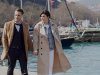 Kerem Bursin i Hande Ercel: “Ako se nešto desi, onda ćete saznati!”