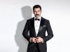 Kenan Imirzalioglu otkrio da li će igrati u novoj sezoni serije Dolina vukova