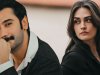 Ugur Gunes i Esra Bilgic zajedno u seriji Kanunsuz Topraklar / Zemlja bez zakona