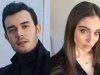 Aytac Sasmaz i Cemre Baysel u glavnim ulogama u novoj turskoj seriji Baht Zamani