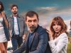 Nova turska serija Kagit Ev | Kuća od papira (VIDEO)