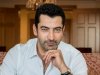 Kenan Imirzalioglu se vraća na TV ekrane