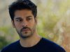 Burak Ozcivit podsetio fanove na seriju Kara Sevda (FOTO)