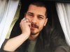 Cagatay Ulusoy u još jednoj humanoj misiji