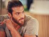 Can Yaman se vratio na Instagram!