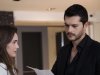 Turska serija Son Yaz – epizoda 17 (VIDEO)
