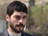 Skandal na setu serije Hercai – glumac dolazio u alkoholisanom stanju?!