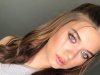 Afra Saracoglu o radu sa Cagatayem Ulusoyem