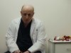  Turska Serija Mucize Doktor | Neobičan Doktor epizoda 60