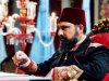  Turska serija Abdulhamid epizoda 149