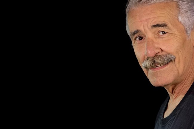 Ali Ipin  iz serije Seni Cok Bekledim u seriju Eskiya Dunyaya Hukumdar Olmaz