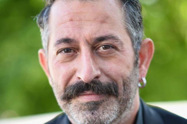 Cem Yilmaz ima novu seriju – poznat glumački kadar