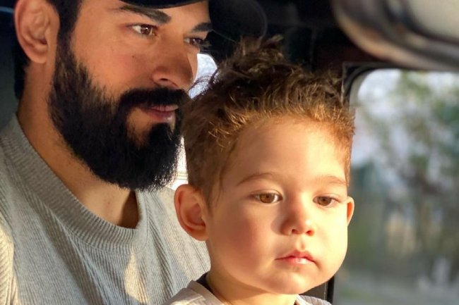 Instagram profil Ozcivita juniora raste iz dana u dan