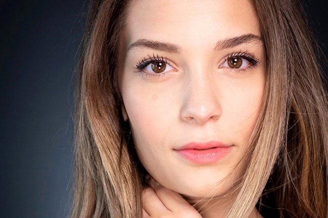 Selin Isik u novoj turskoj seriji – poznato koji lik će tumačiti