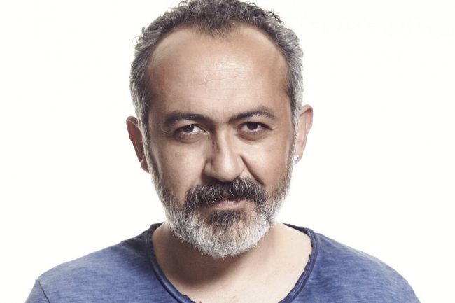 Kadir Cermik napušta seriju Cukur