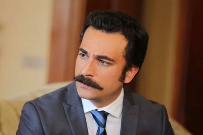 Ozan Daggez ima novu ulogu