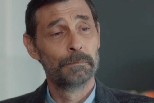 Serija Kagit Ev | Kuća od papira epizoda 2
