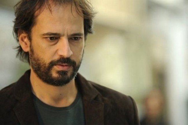 Nova turska serije Mevlana – u glavnoj ulozi Timucin Esen!