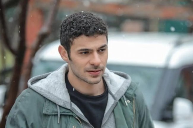 Turska serija Kardeslerim | Moja braća – epizoda 11