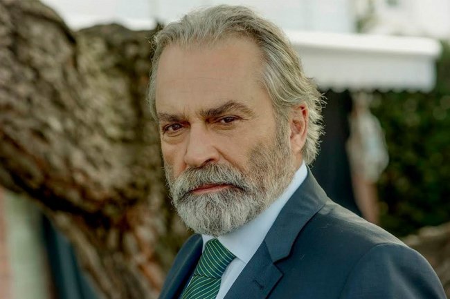 Počelo snimanje nove turske serije Uysallar / Pokoran