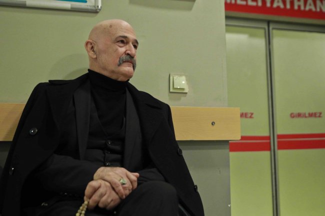 Turska Serija – Cukur sezona 4 epizoda 34