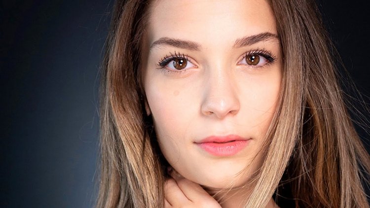 Selin Isik u novoj turskoj seriji – poznato koji lik će tumačiti