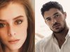 Novi ljubavni par među turskim glumcima!
