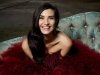 Tuba Buyukustun se oprostila od serije Sefirin Kizi