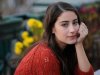 Hazal Kaya postala ambasador dobre volje UN