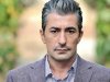 Erkan Petekkaya u pregovorima za novu ulogu