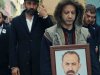  Turska Serija – Cukur sezona 4 epizoda 35