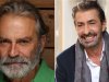 Potvrđeno – Haluk Bilginer i Erkan Petekkaya zajedno u novoj seriji Hakim!