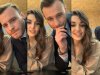 Prijatelji Kerema Bursina – „Serenay out, Hande in“