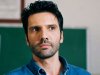 Današnji slavljenik je Kaan Urgancioglu!
