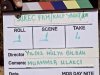 Počelo snimanje turske serije Kalp Yarasi / Rana na srcu - radnja, uloge