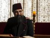  Turska serija Abdulhamid epizoda 151