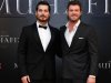 Cagatay Ulusoy i Kivanc Tatlitug će raditi na istom projektu!