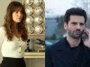 Asli Enver i Kaan Urgancioglu u novom filmu