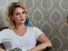 Farah Zeynep Abdullah napušta seriju Masumlar Apartmani / Apartmani nevinih?!