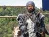  Turska Serija – Kurulus Osman epizoda 59