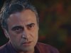  Turska Serija – Benim Adim Melek epizoda 66