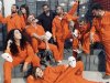 Turska verzija La Casa De Papel - La Hay De Maske!