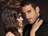 Hande Ercel i Miguel Angel Silvestre u istom projektu?!