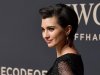 Tuba Buyukustun – nova veza ili novi trač?!