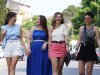 Bez Ceren u nastavku serije Sen Cal Kapimi / Pokucaj na moja vrata
