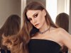 Serenay Sarikaya demantovala vesti o njenoj novoj ljubavnoj vezi