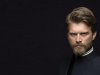 Kivanc Tatlitug jednom rečenicom podsetio fanove na staru seriju (FOTO)