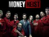 La Casa De Papel / Money Heist sezona pet – datum premijere i najava