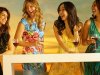 Nova turska adaptacija stranih serija – Mistresses