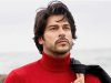 Burak Ozcivit i njegova prelepa sestra! (FOTO)
